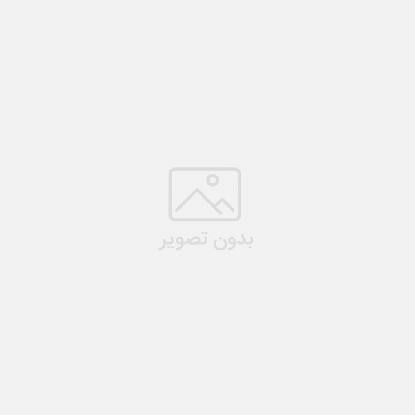 صندل سواروسکی لژدار مجلسی کد 22538