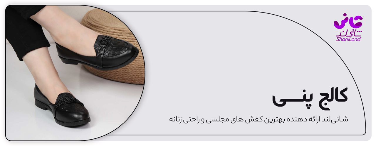 کالج زنانه پنی