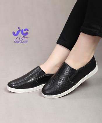 ونس پوست ماری کد 2425