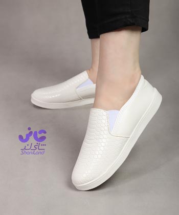 ونس پوست ماری کد 2425