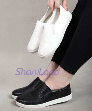 ونس بغل کش مدل سنگی کد 24237