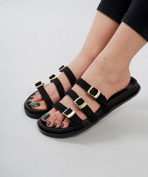 صندل طبی زارا کد 26611