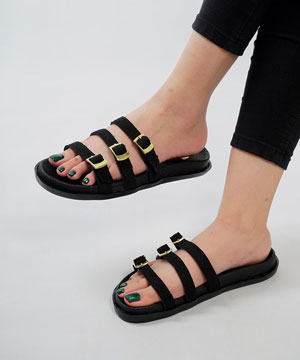 صندل طبی زارا کد 26611