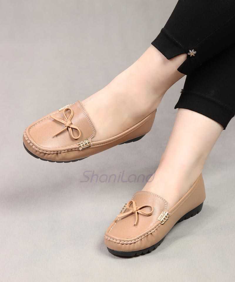 کالج زنانه پاپیونی طبی مدل فانتوف کد 23323