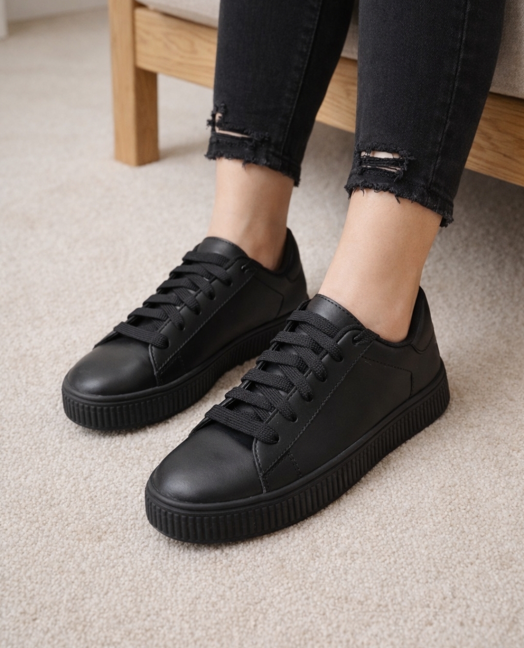 ونس بندی کد 24431