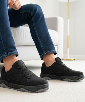 کتونی اسپرت مردانه کد 5112