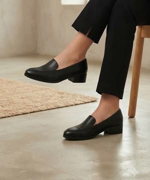 کالج زنانه چرم مصنوعی کد 23698