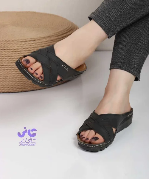 صندل روفرشی کد 26361