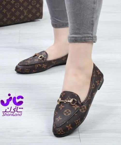 کالج مارک دار طرح ال وی کد 2335