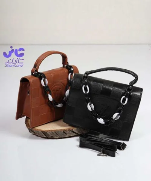 کیف زنجیری کد 1315