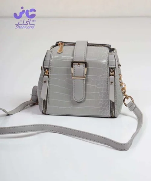 کیف سگک دار کد 1442