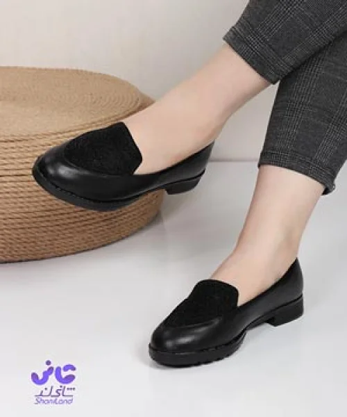 کالج چرم لمه کد 23264