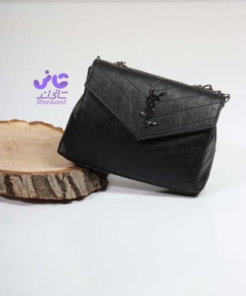 کیف دوشی 1449