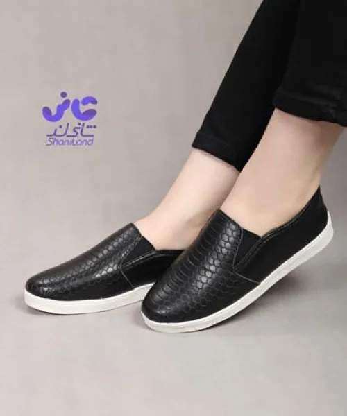 ونس پوست ماری کد 2425