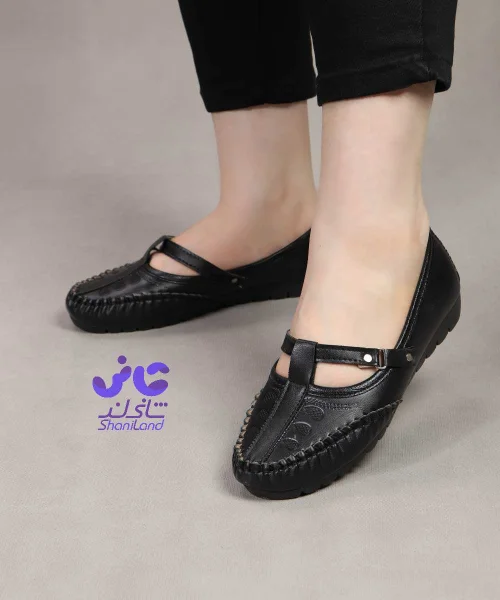 کالج طبی رکاب دار کد 2366