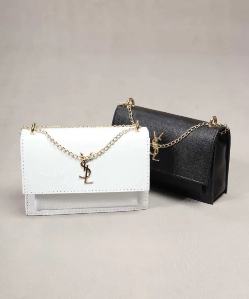 کیف دوشی طرح ysl کد 1459