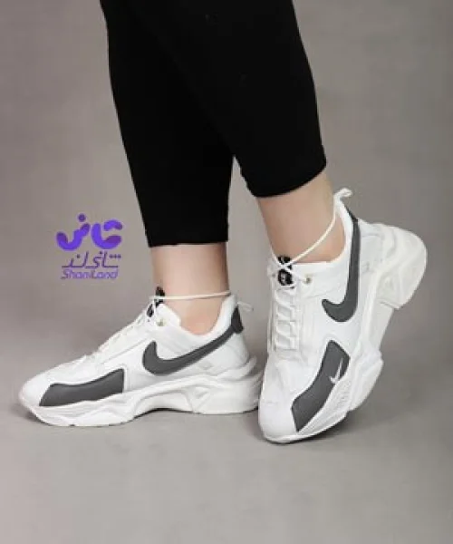 کتونی اسپرت نایک کد 24219