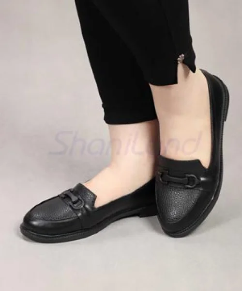 کالج یراق دار رویه شرانگ کد 23286