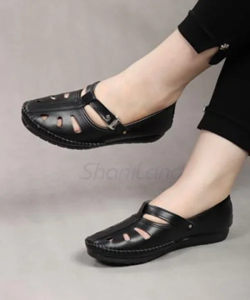 کالج طبی رکاب دار سوراخ دار کد 23287