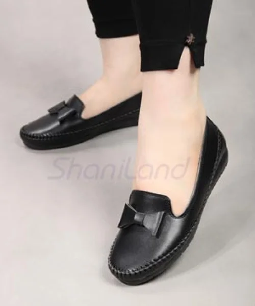 کالج طبی پاپیونی کد 23242