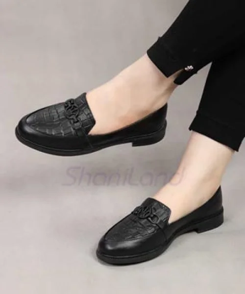 کالج سنگی یراق دار مدل مازراتی کد 23299