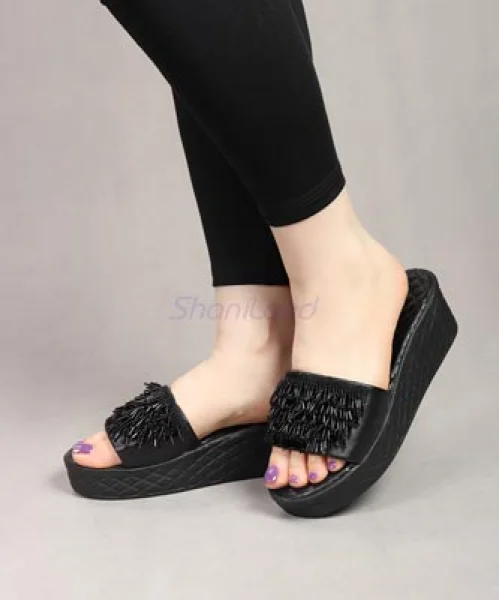 صندل لژدار سردوشی کد 21292
