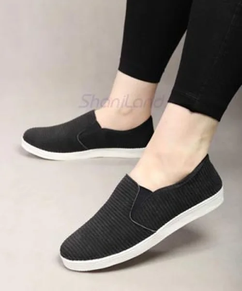 ونس بغل کش کبریتی کد 24256