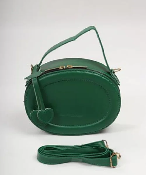 کیف فانتزی طرح balenciaga کد 14147