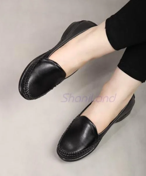 کالج طبی دور دوخت کد 23263