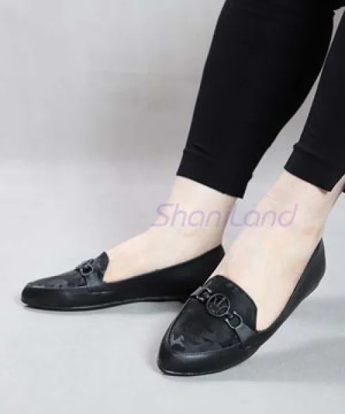 کالج ارتشی یراق مازراتی کد 23443