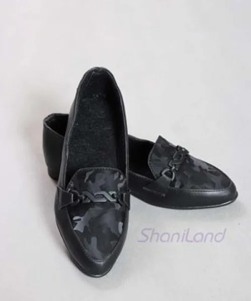 کالج ارتشی نوک تیز کد 23444