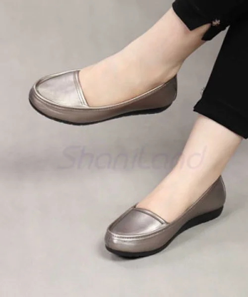 کالج طبی کلارک کد 23248