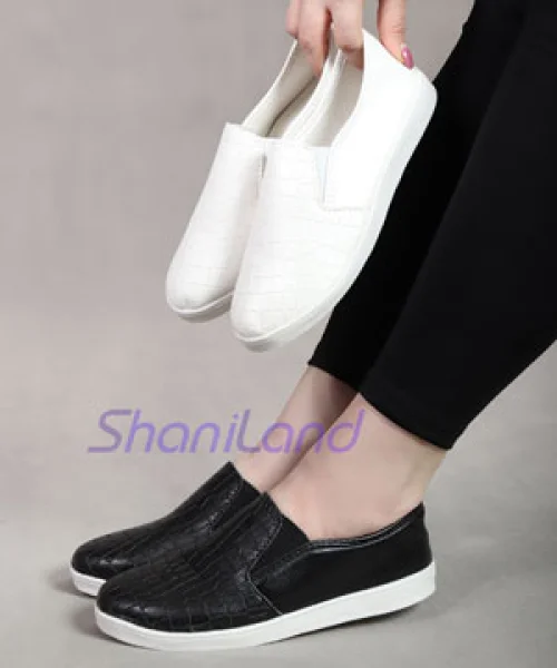 ونس بغل کش مدل سنگی کد 24237