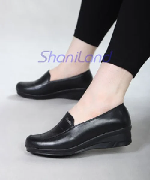 کالج طبی لژدار بزرگ پا کد 23478