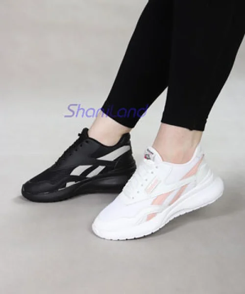 کتونی پیاده روی ریبوک کد 24389