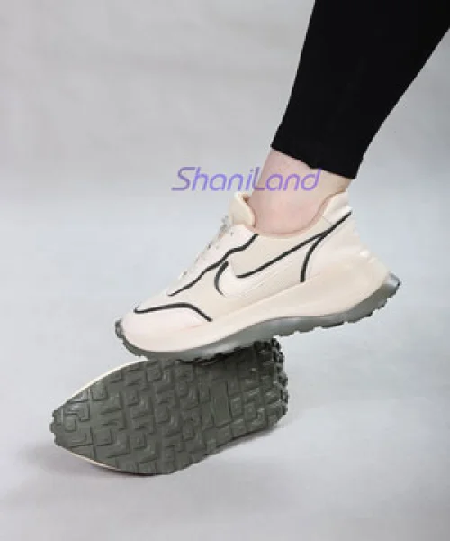 کتونی وارداتی اسپیسر کد 24390