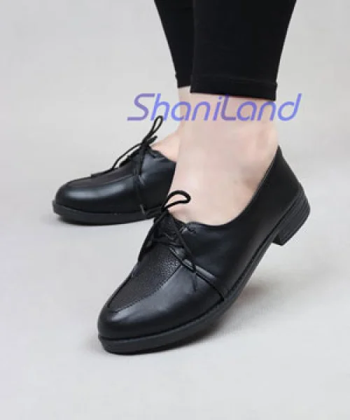 کالج کژوال بندی زنانه کد 23515