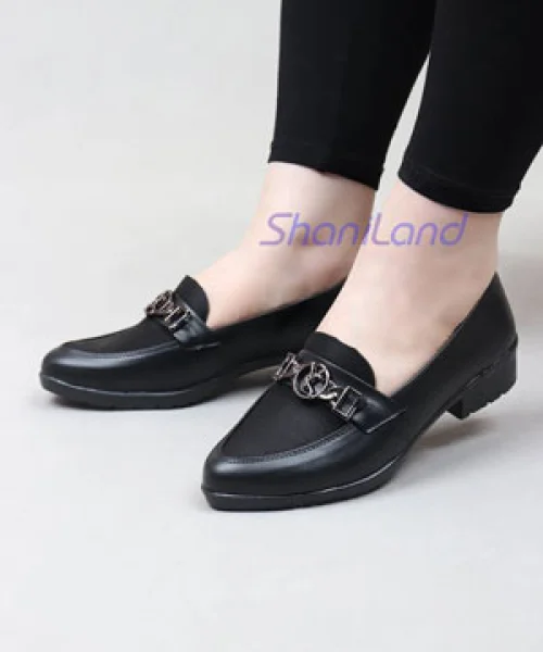 کالج نوک تیز طرح ysl کد 23545