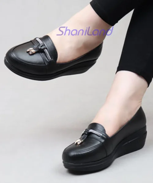 کالج لژدار زیره طبی کد 23509