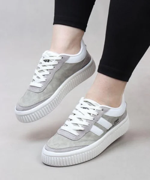 کتونی بندی زارا کد 24481