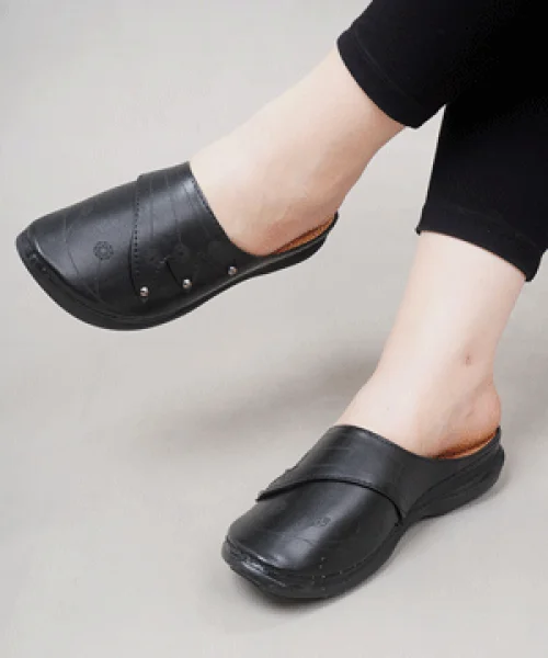 اسلیپر روفرشی طبی کد B26568