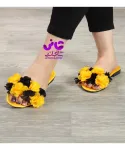 زرد