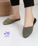 طلایی