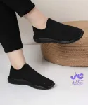مشکی