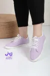 کتونی بندی مدل تیام کد 26181