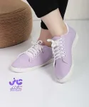 کتونی بندی مدل تیام کد 26181