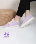 کتونی بندی مدل تیام کد 26181