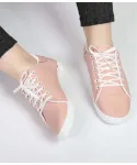 صورتی