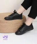 مشکی