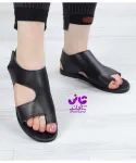 مشکی